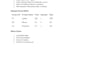 be virtual assistant for data entry, CRM, and admin work